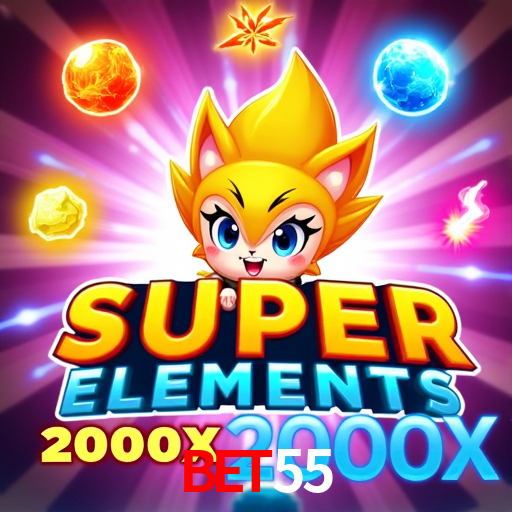 Slots de fortune e cartas de sorte