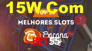 Programa VIP bet55