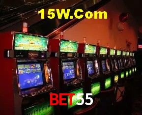 Apostas de Basquete bet55