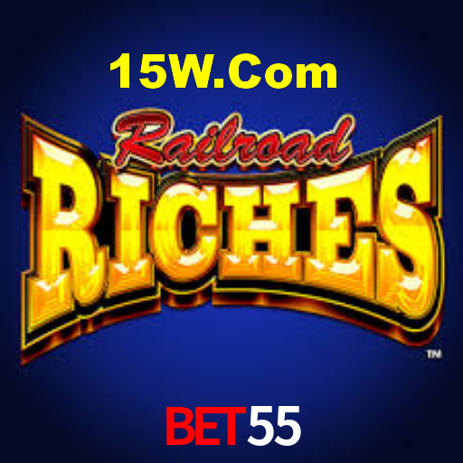 bet55