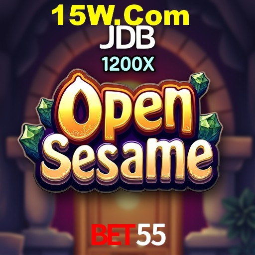 Exclusive Offers bet55