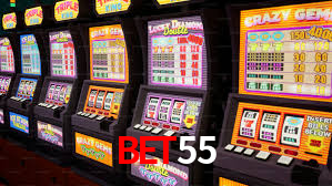 bet55.com
