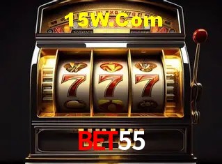Segurança 2FA bet55