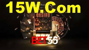 bet55