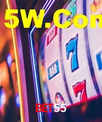 bet55