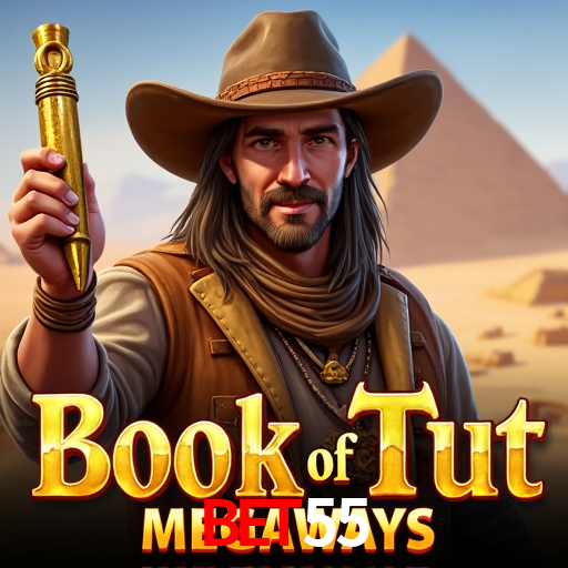A Revolução dos Jogos Mobile: Diversão na Palma da Mão