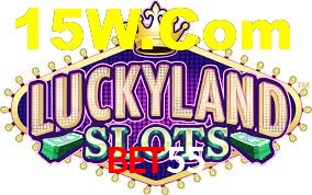 bet55 casino