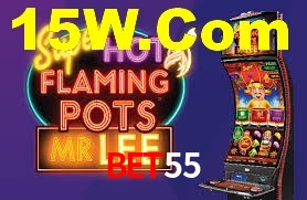 bet55,bet55.com