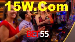bet55