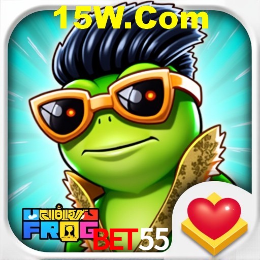 A Revolução dos Aplicativos de Jogos no bet55