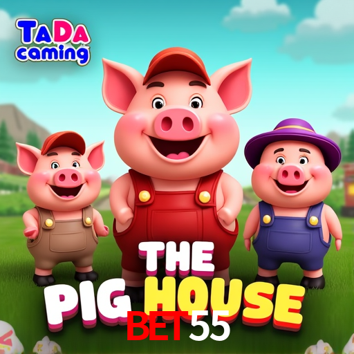 Desvendando o Mundo dos Jogos Virtuais na bet55
