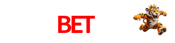 Logo da bet55